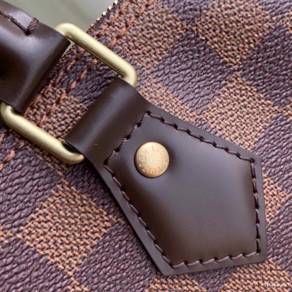 Cheap SPEEDY Louis Vuitton 30 0729